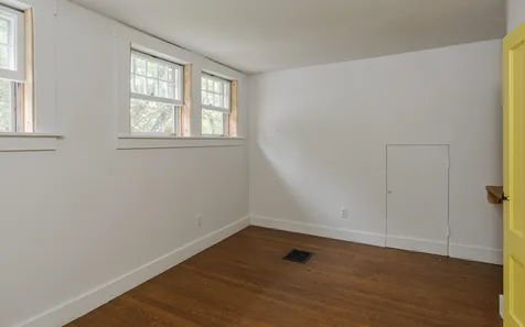 229 Prospect Hill Road Walpole NH 03608