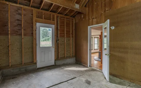 229 Prospect Hill Road Walpole NH 03608