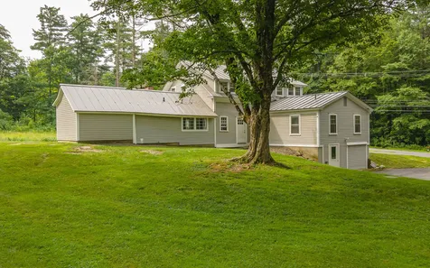 229 Prospect Hill Road Walpole NH 03608