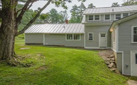 229 Prospect Hill Road Walpole NH 03608