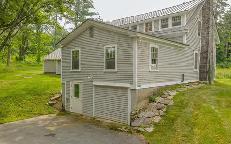 229 Prospect Hill Road Walpole NH 03608