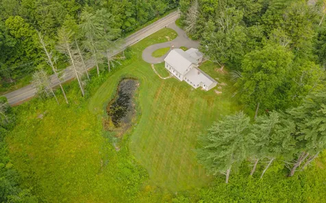 229 Prospect Hill Road Walpole NH 03608