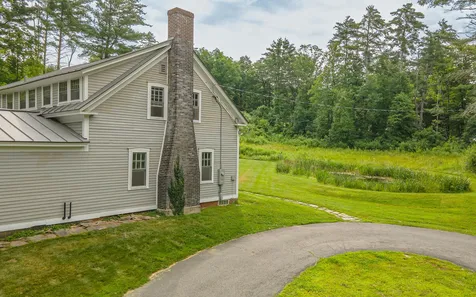 229 Prospect Hill Road Walpole NH 03608