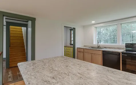 229 Prospect Hill Road Walpole NH 03608