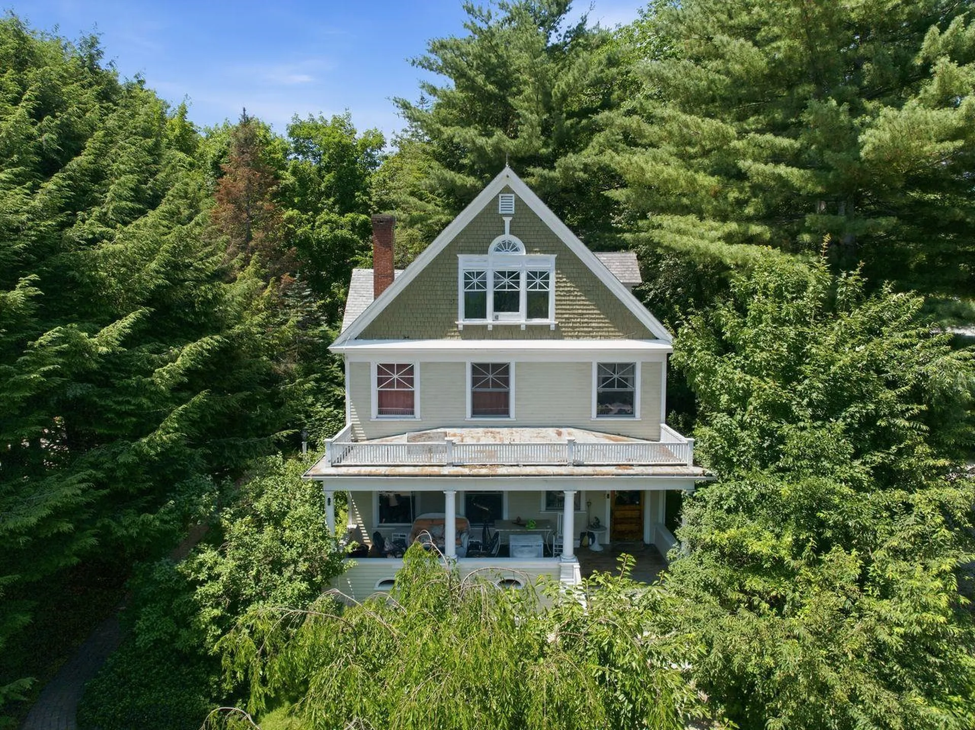 180 Main Street Plymouth NH 03264
