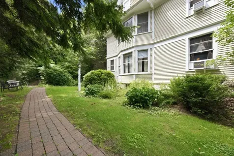 180 Main Street Plymouth NH 03264