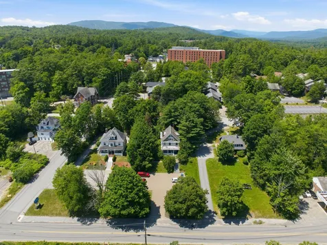 180 Main Street Plymouth NH 03264