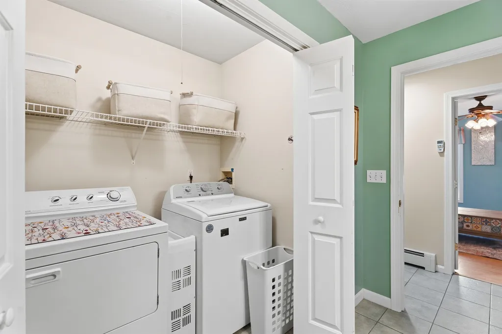 5 Alderwood Court Hooksett NH 03106