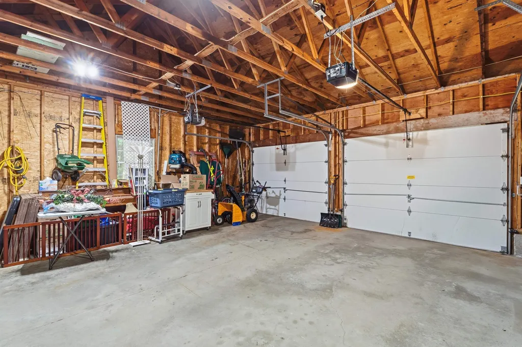 5 Alderwood Court Hooksett NH 03106