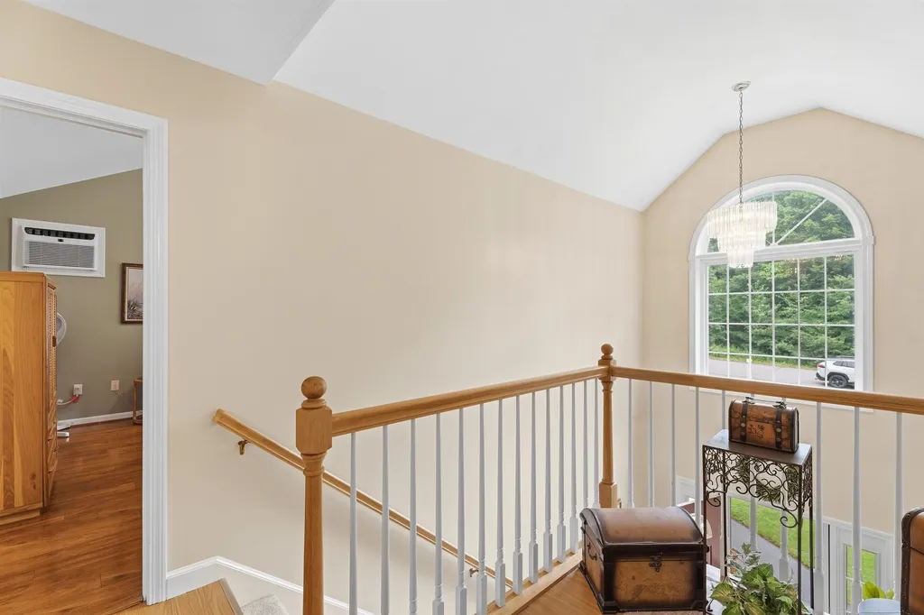 5 Alderwood Court Hooksett NH 03106