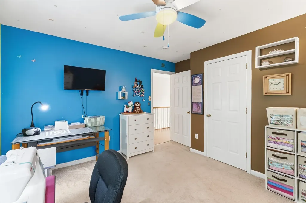 5 Alderwood Court Hooksett NH 03106