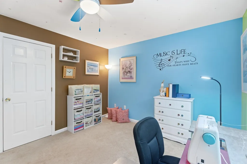5 Alderwood Court Hooksett NH 03106
