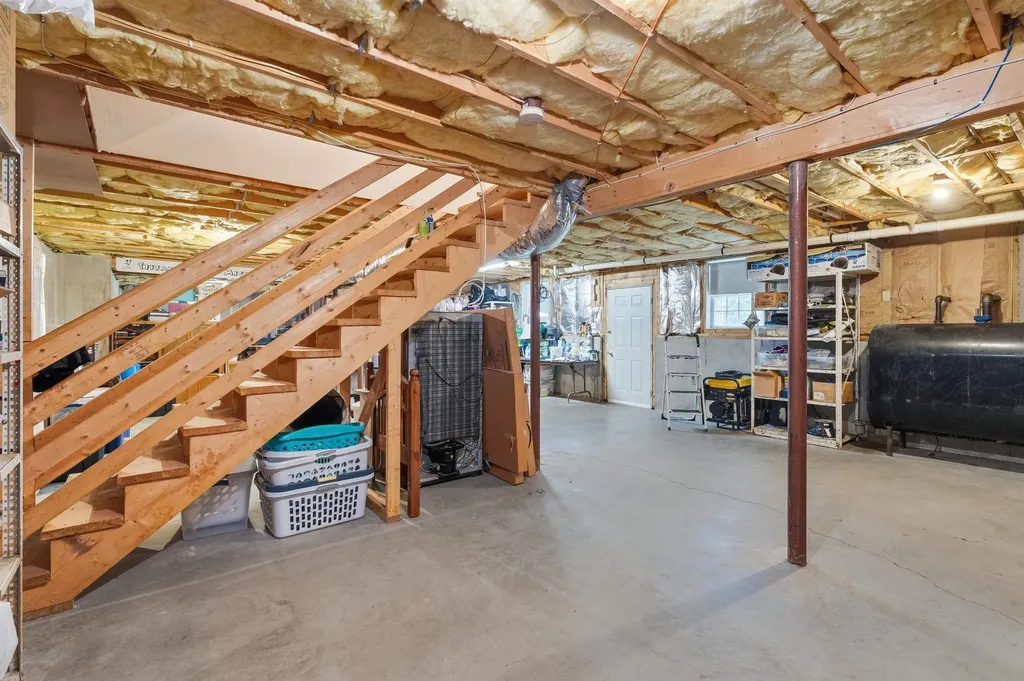 5 Alderwood Court Hooksett NH 03106