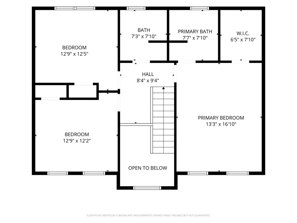5 Alderwood Court Hooksett NH 03106
