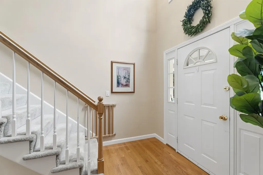 5 Alderwood Court Hooksett NH 03106