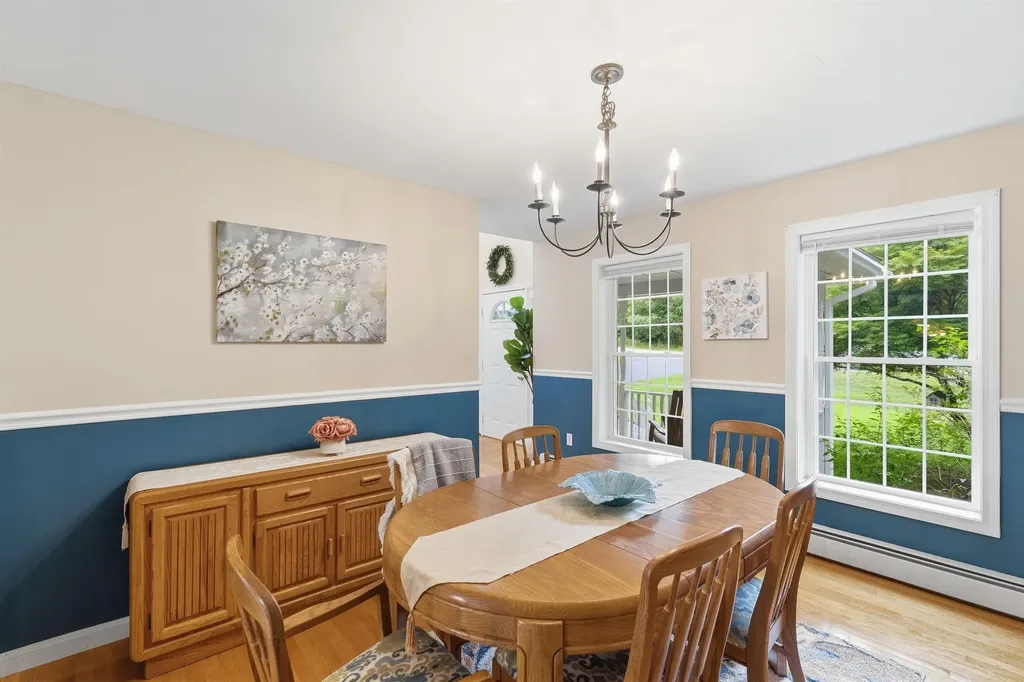 5 Alderwood Court Hooksett NH 03106