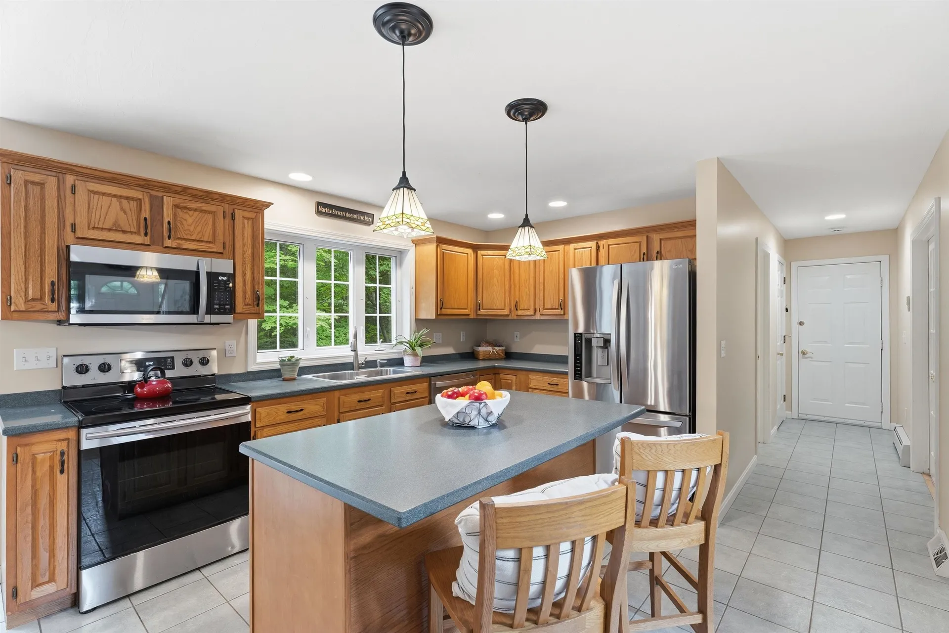 5 Alderwood Court Hooksett NH 03106