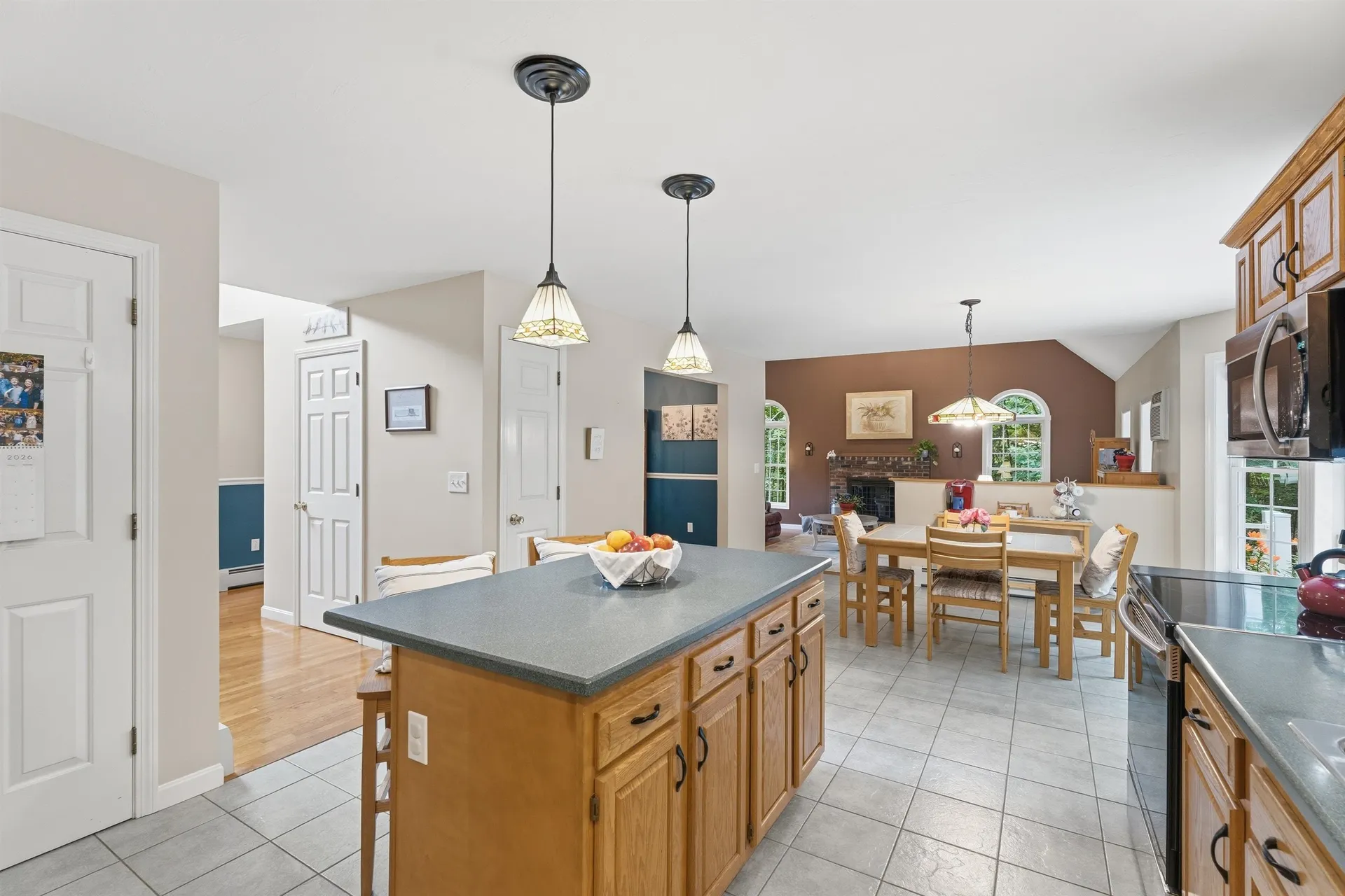 5 Alderwood Court Hooksett NH 03106