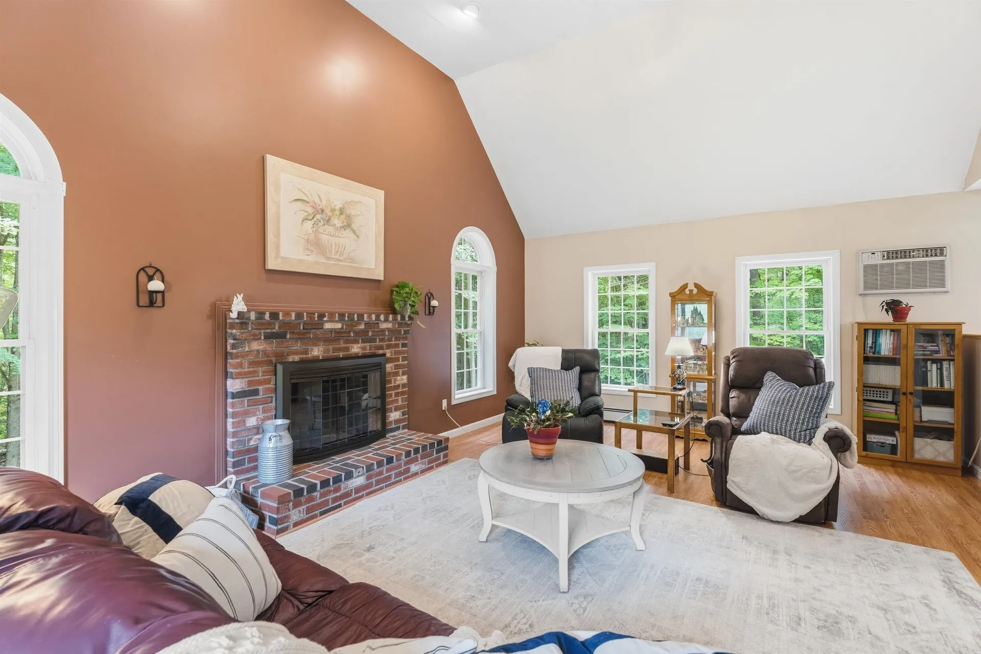 5 Alderwood Court Hooksett NH 03106