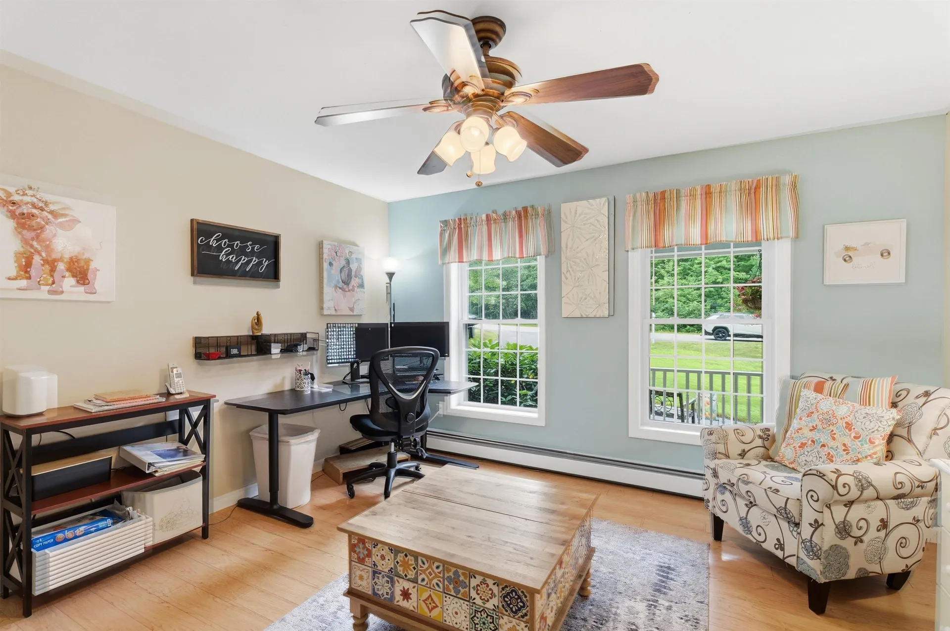 5 Alderwood Court Hooksett NH 03106