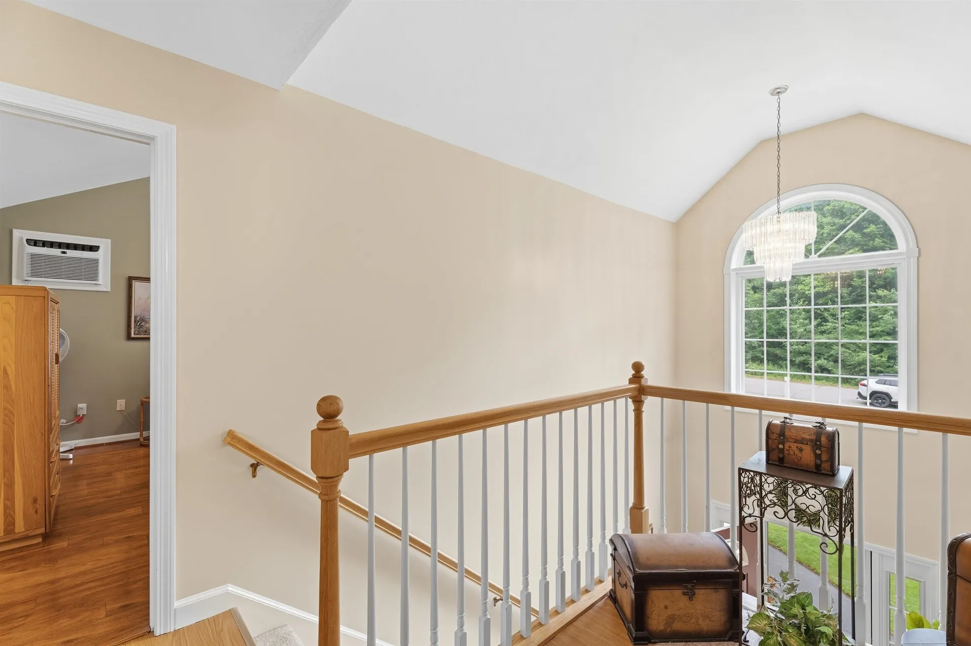5 Alderwood Court Hooksett NH 03106