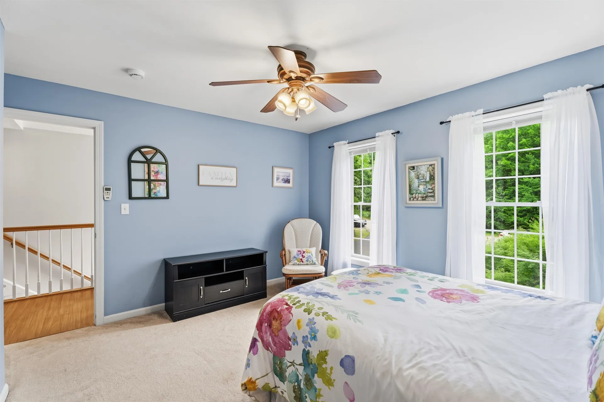5 Alderwood Court Hooksett NH 03106