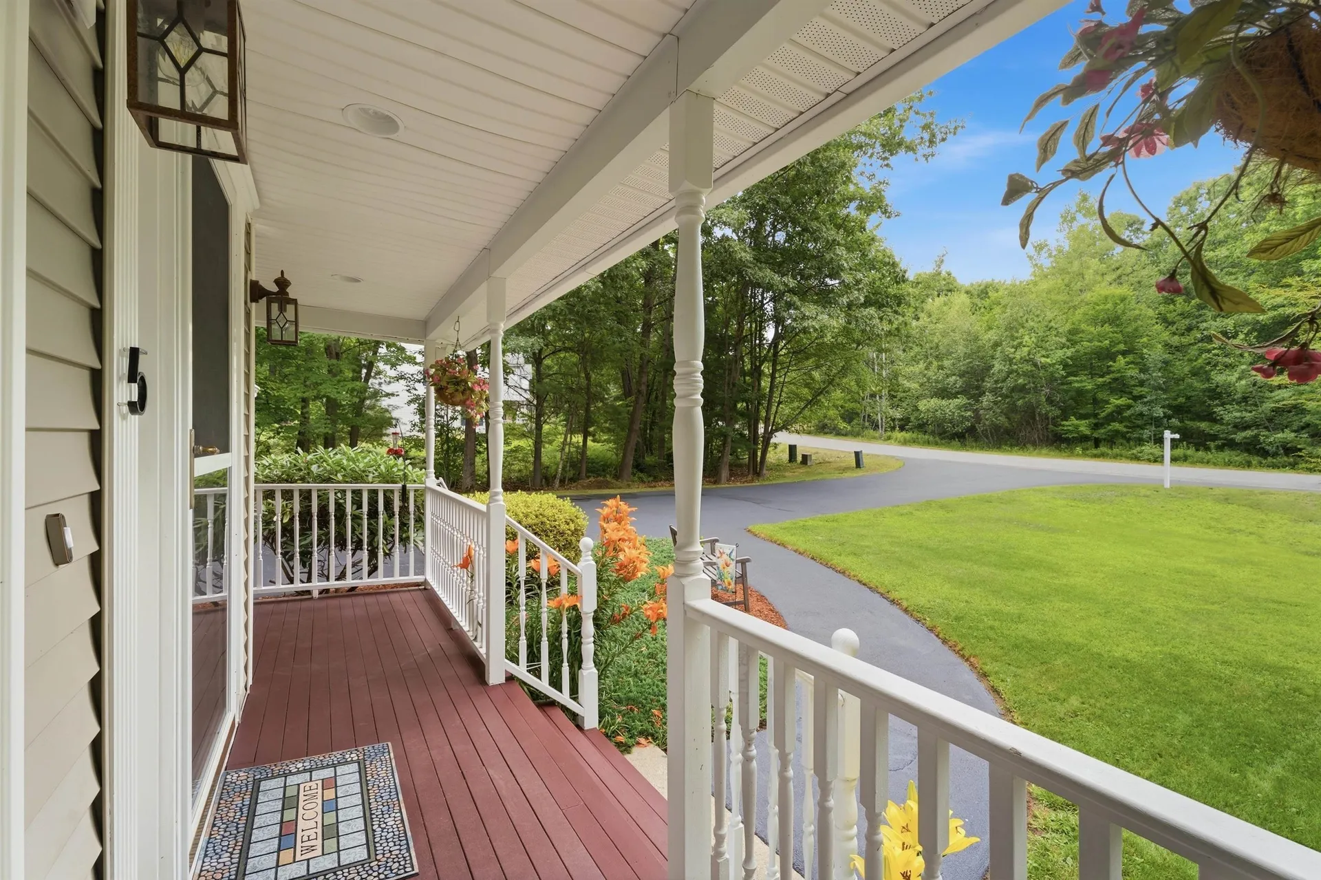 5 Alderwood Court Hooksett NH 03106