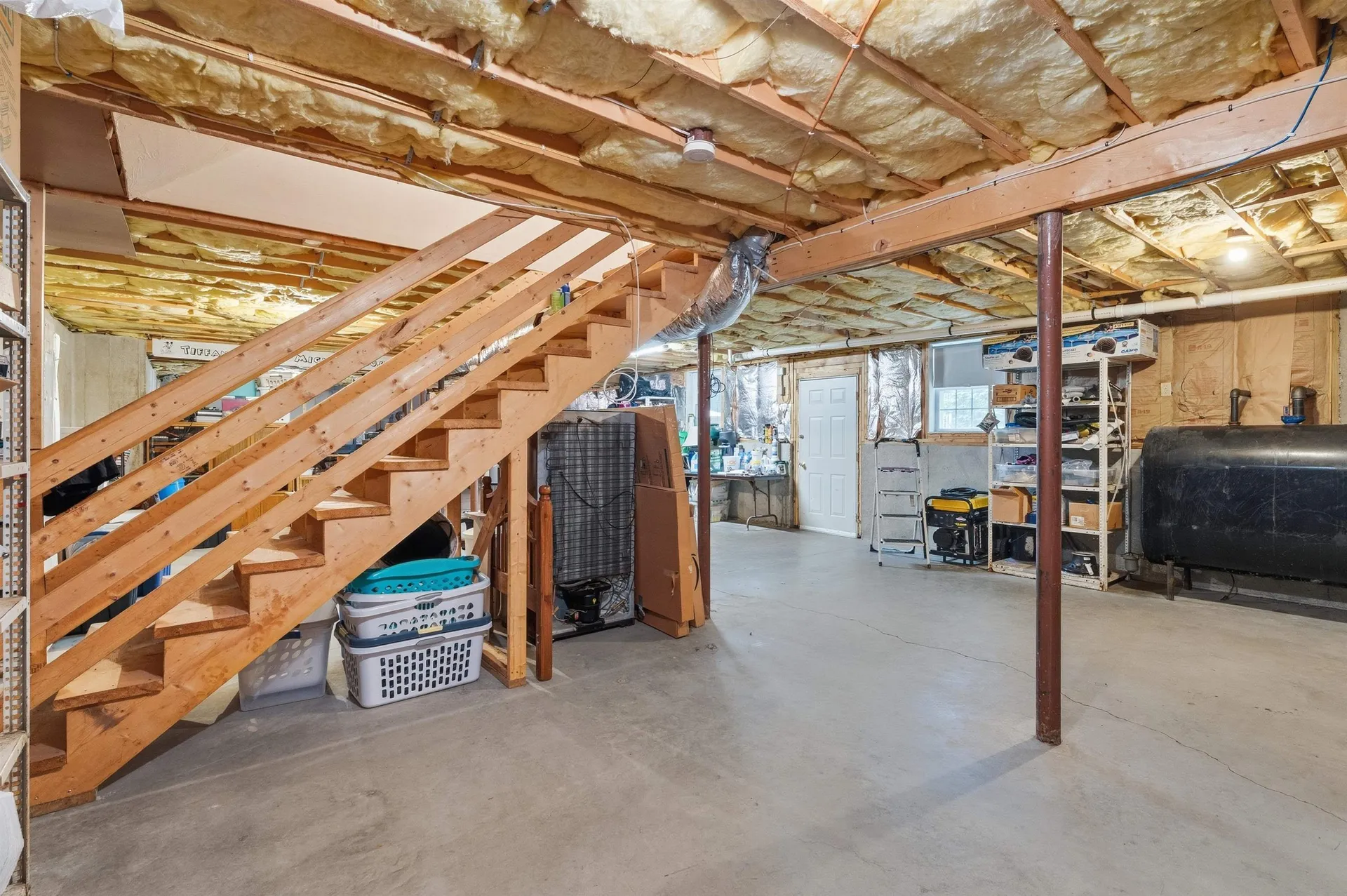 5 Alderwood Court Hooksett NH 03106