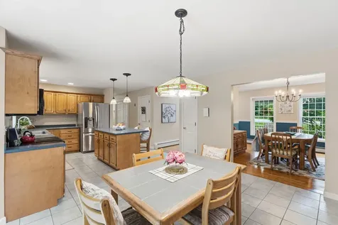 5 Alderwood Court Hooksett NH 03106