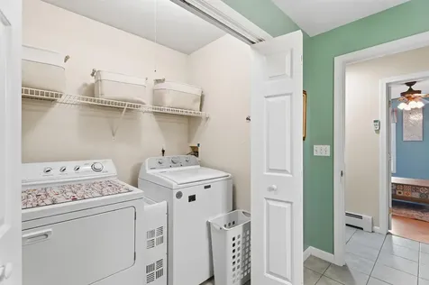 5 Alderwood Court Hooksett NH 03106