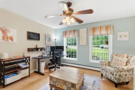 5 Alderwood Court Hooksett NH 03106