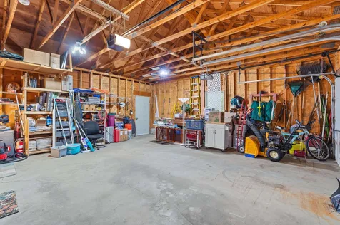 5 Alderwood Court Hooksett NH 03106