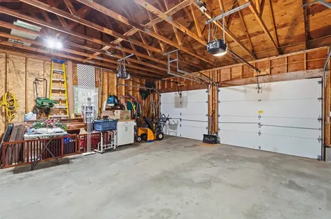 5 Alderwood Court Hooksett NH 03106