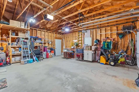 5 Alderwood Court Hooksett NH 03106