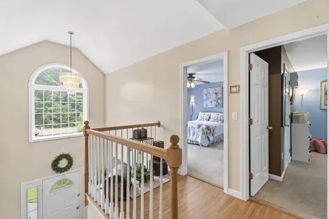 5 Alderwood Court Hooksett NH 03106
