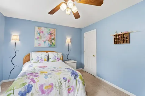 5 Alderwood Court Hooksett NH 03106