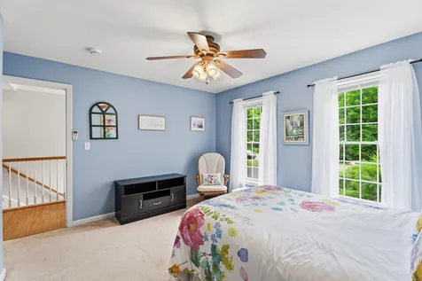 5 Alderwood Court Hooksett NH 03106