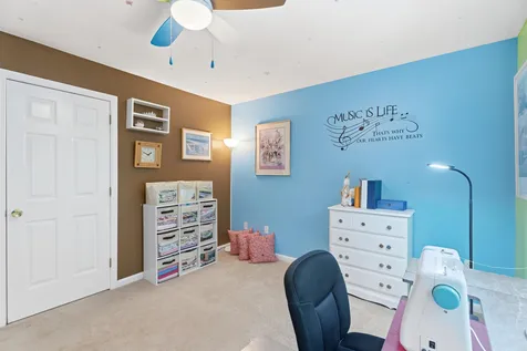 5 Alderwood Court Hooksett NH 03106