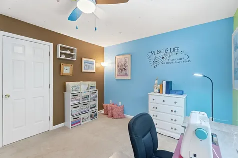 5 Alderwood Court Hooksett NH 03106