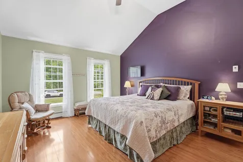 5 Alderwood Court Hooksett NH 03106