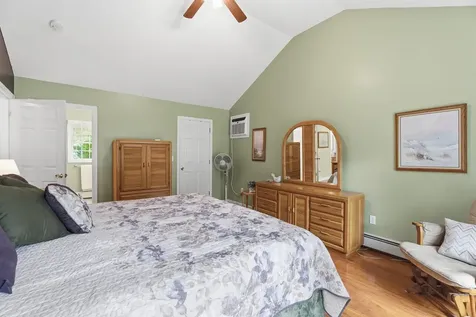 5 Alderwood Court Hooksett NH 03106