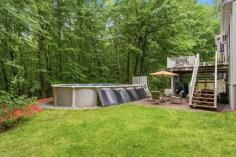 5 Alderwood Court Hooksett NH 03106
