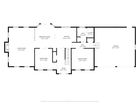 5 Alderwood Court Hooksett NH 03106