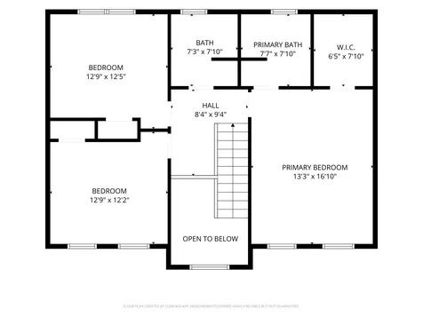 5 Alderwood Court Hooksett NH 03106