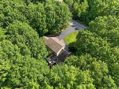 5 Alderwood Court Hooksett NH 03106
