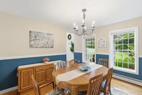 5 Alderwood Court Hooksett NH 03106