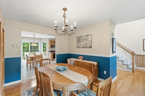 5 Alderwood Court Hooksett NH 03106