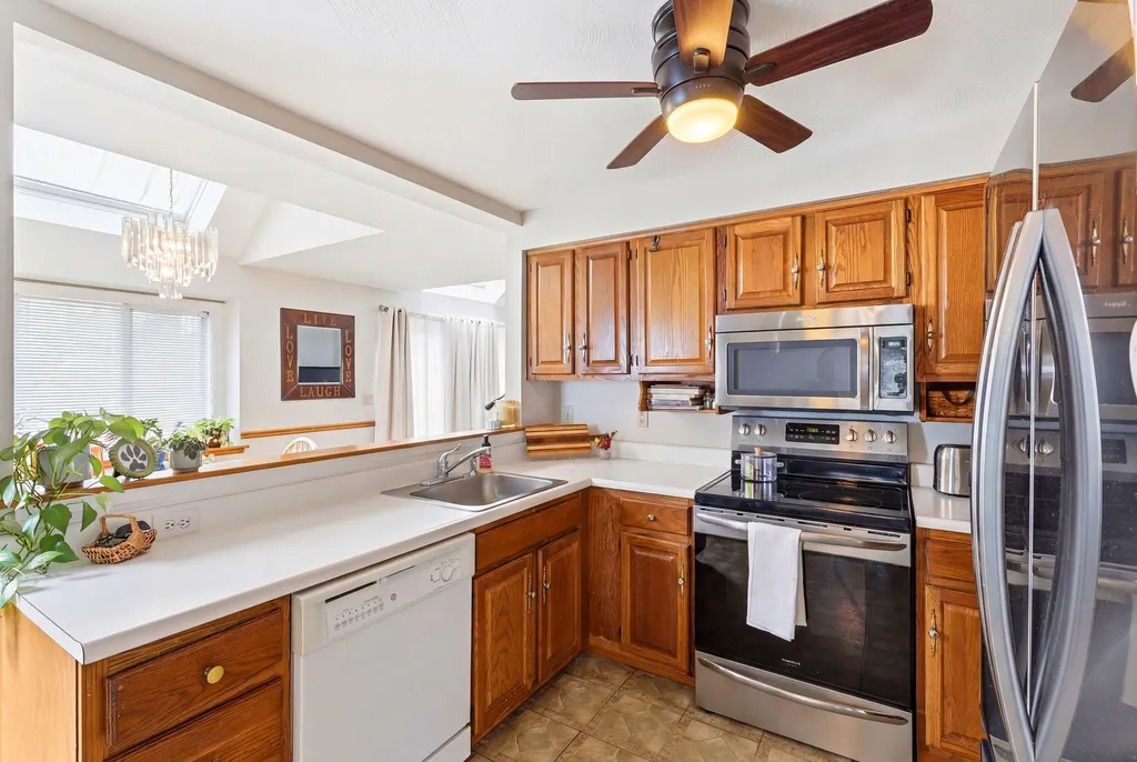 59 Peterson Circle Concord NH 03303