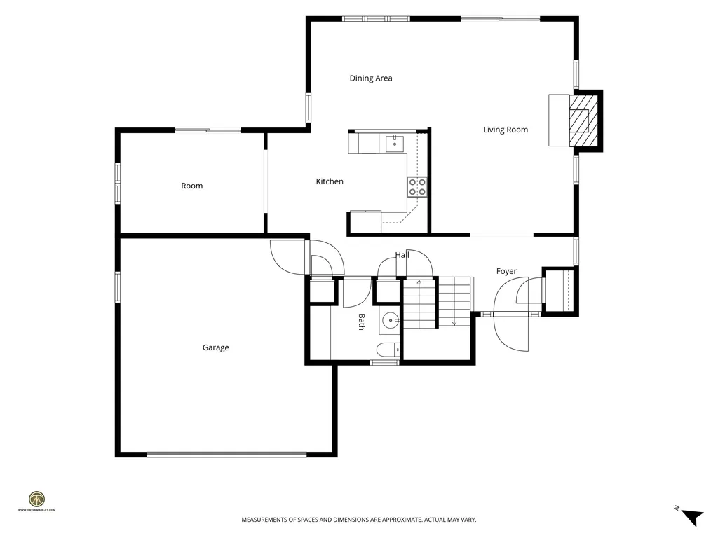 59 Peterson Circle Concord NH 03303