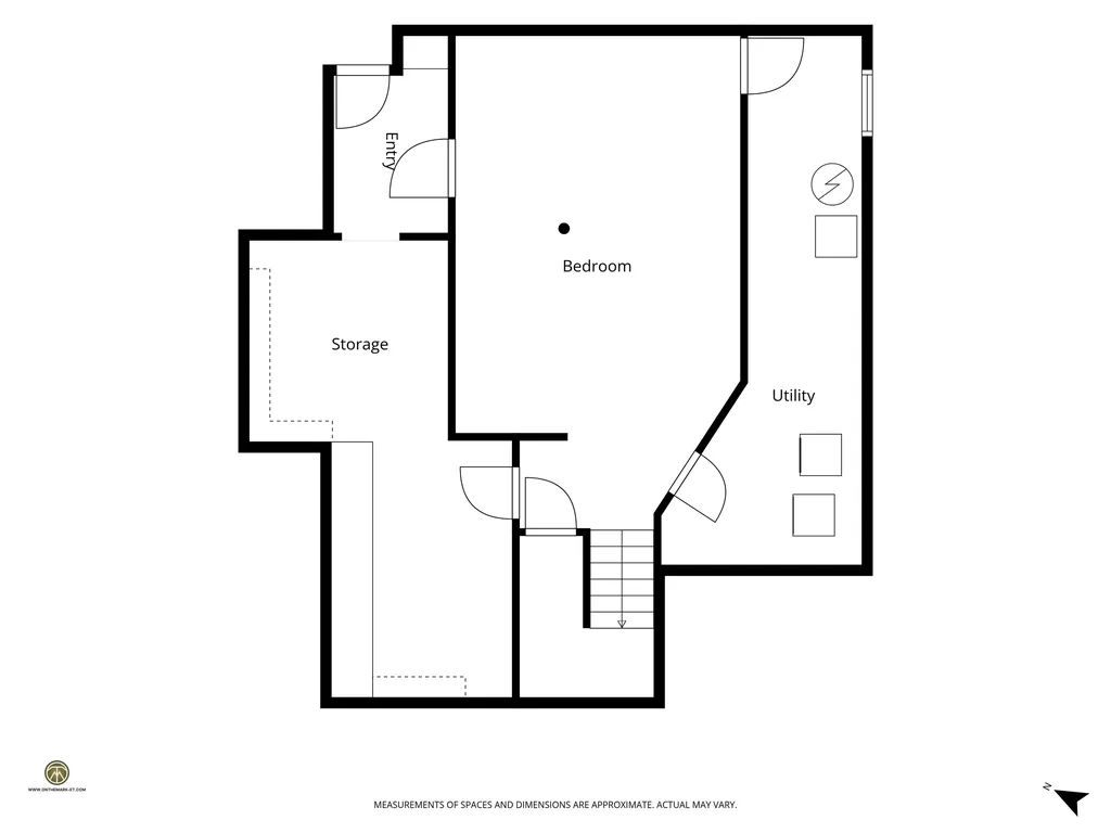 59 Peterson Circle Concord NH 03303